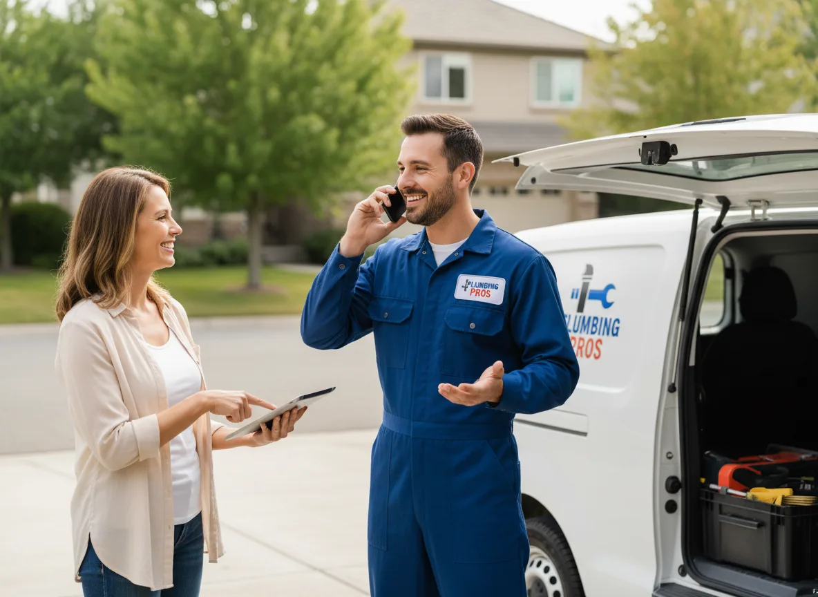 Water Heater Repair Texola, OK FAQs